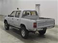 1994 Toyota Hilux