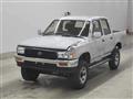 1994 Toyota Hilux
