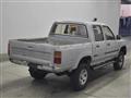 1994 Toyota Hilux