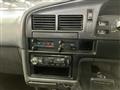1994 Toyota Hilux