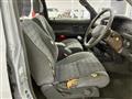 1994 Toyota Hilux