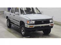 1994 Toyota Hilux