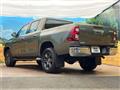 2024 Toyota Hilux