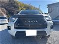 2024 Toyota Hilux