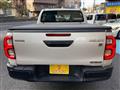 2024 Toyota Hilux