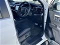 2024 Toyota Hilux