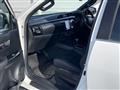2024 Toyota Hilux