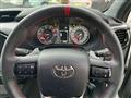 2024 Toyota Hilux