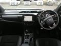 2024 Toyota Hilux