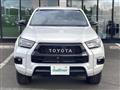 2024 Toyota Hilux