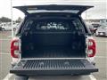 2024 Toyota Hilux