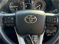 2023 Toyota Hilux
