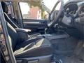 2023 Toyota Hilux