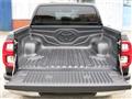 2023 Toyota Hilux