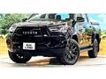 2023 Toyota Hilux