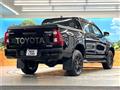 2023 Toyota Hilux