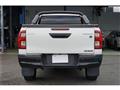 2023 Toyota Hilux