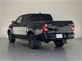 2023 Toyota Hilux