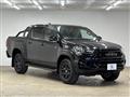 2023 Toyota Hilux