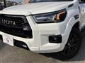 2023 Toyota Hilux