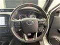 2023 Toyota Hilux