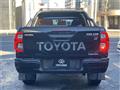 2023 Toyota Hilux