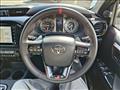 2023 Toyota Hilux