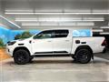 2023 Toyota Hilux