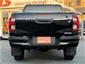 2023 Toyota Hilux