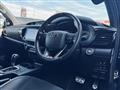 2023 Toyota Hilux