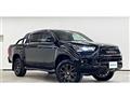 2023 Toyota Hilux