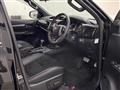 2023 Toyota Hilux