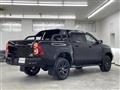 2023 Toyota Hilux