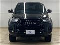 2022 Toyota Hilux