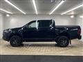 2022 Toyota Hilux