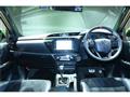 2022 Toyota Hilux