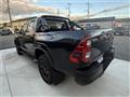 2022 Toyota Hilux