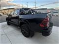 2022 Toyota Hilux