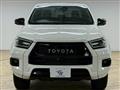 2022 Toyota Hilux