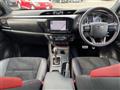2022 Toyota Hilux