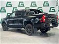 2022 Toyota Hilux