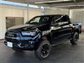 2022 Toyota Hilux