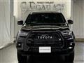 2022 Toyota Hilux