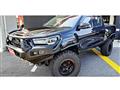 2022 Toyota Hilux
