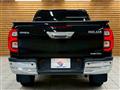 2021 Toyota Hilux