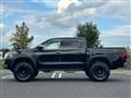 2021 Toyota Hilux