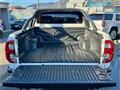 2021 Toyota Hilux