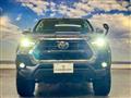 2021 Toyota Hilux