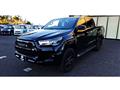 2021 Toyota Hilux