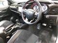 2021 Toyota Hilux